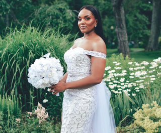 MichNat_Bridal_Dress