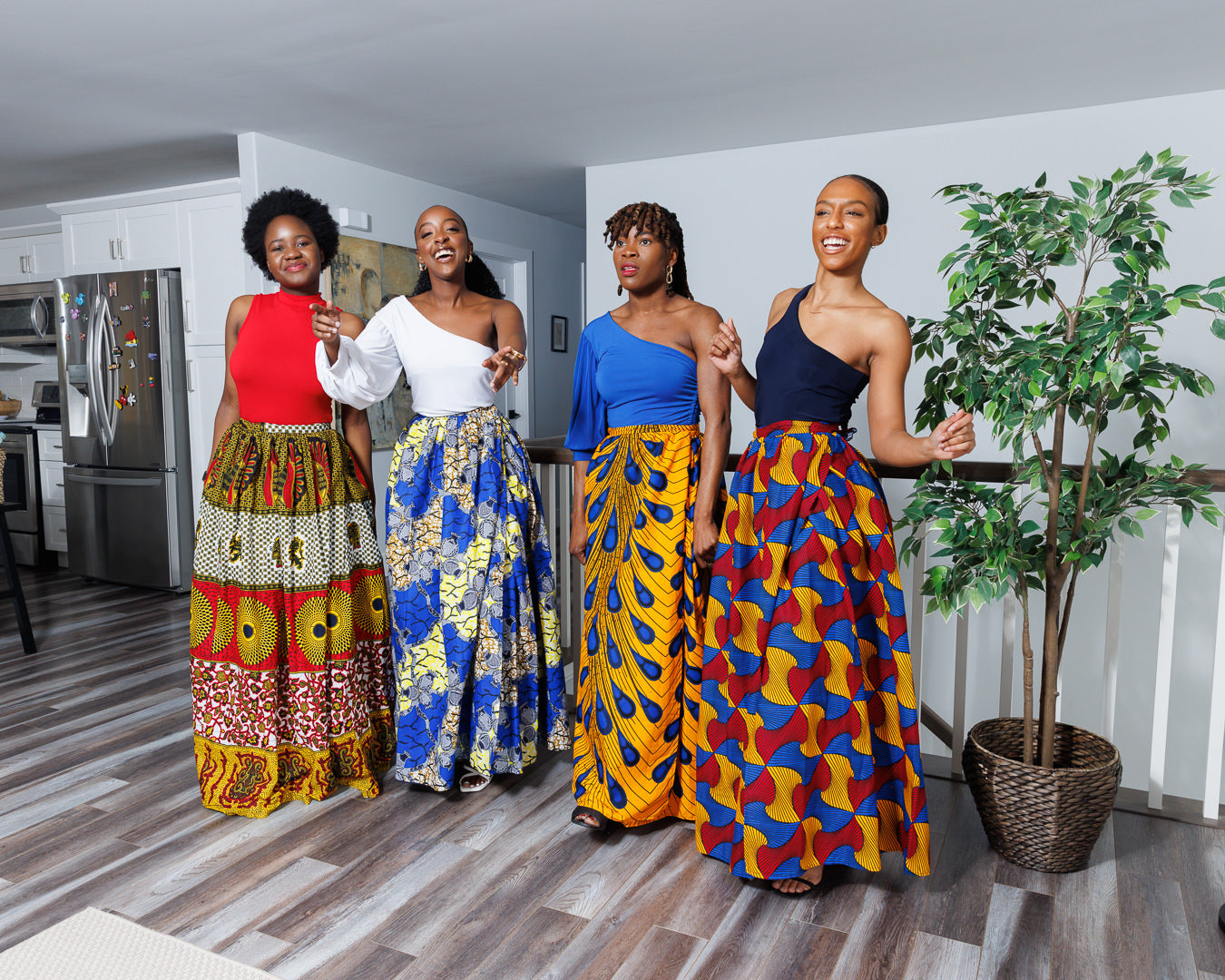 Halifax African fashion,Clothing,African Print,wedding gowns